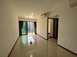 Kingsford Waterbay (D19), Apartment #587701321
